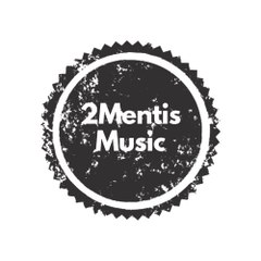 2mentis Music
