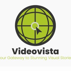 VideoVista