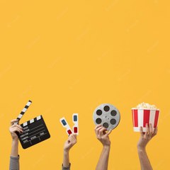 Pro Videos