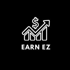Earn Ez