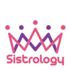 Sistrology Sistrology