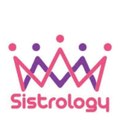 Sistrology Sistrology