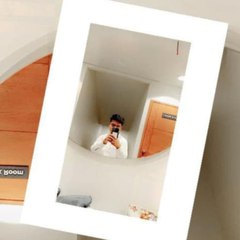 Hamza Ali