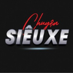Chuyện Siêu Xe