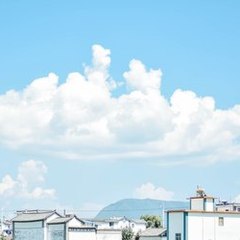 莫迪