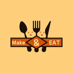 Make and Eat