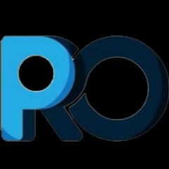 pro24jamtv