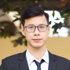 Nguyễn Thành Nam