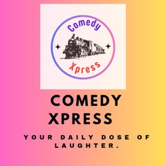 Comedy Xpress