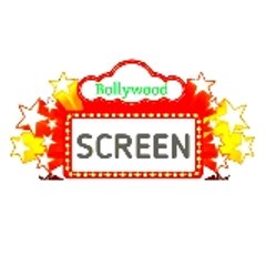 Bollywood Screen