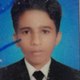 Arif Iqbal