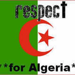 algeriano94