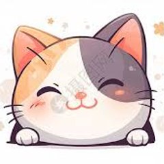 乐乎