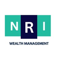 Nri NRI Wealth Management