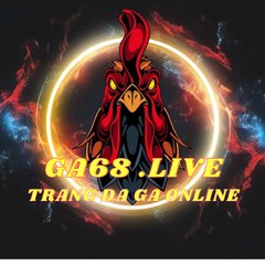 DG24H.COM - TRANG TRUC TIEP DAGA THOMO