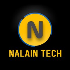 NalainTech