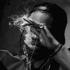 Killvoz