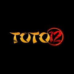 TOTO12