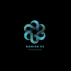 Ramish03