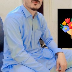Abdul waleed