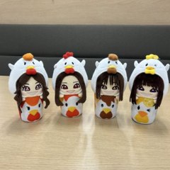 とみやん