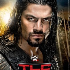 WWE World