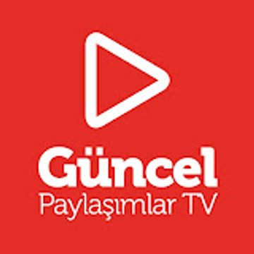 Güncel Paylaşımlar TV