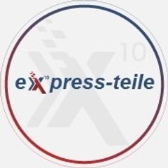 Express Teile