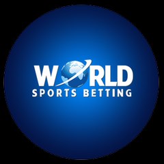 World Sports 1064