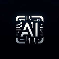 AI Model