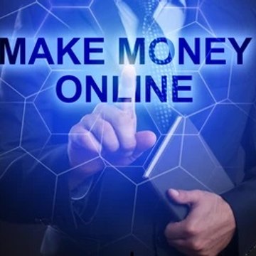 Faisal Mehmood Shorts