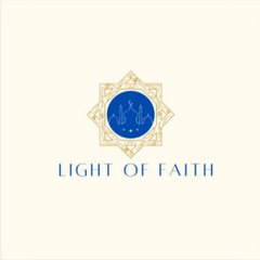 Light of Faith