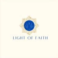 Light of Faith