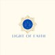 Light of Faith