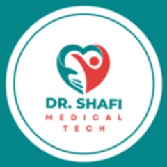 Shafi Ullah