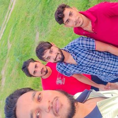 Arbaj Khan
