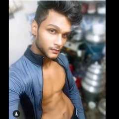 shoaib iraqui