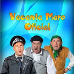 Vacanta Mare Oficial