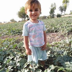 Ahmad(SY)
