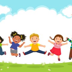 ChildChampions