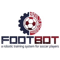 FootBot