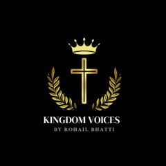 Kingdom Voices