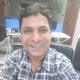 Shakaib Amer shorts