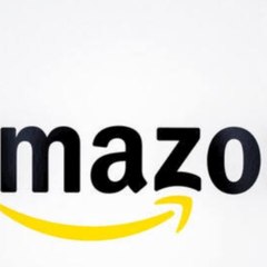 Kids cartoon mazo channel