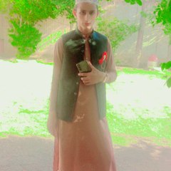 Jan Ullah