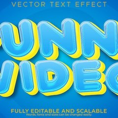 Funny and comedy and romance