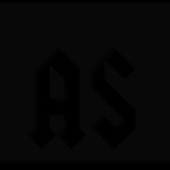 AlSalamu