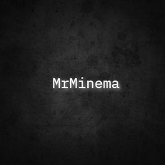 MrMinema