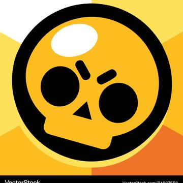 Brawl stars