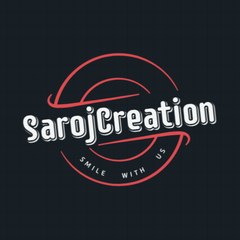 SarojCreation
